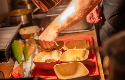 culinair vrijdag-71